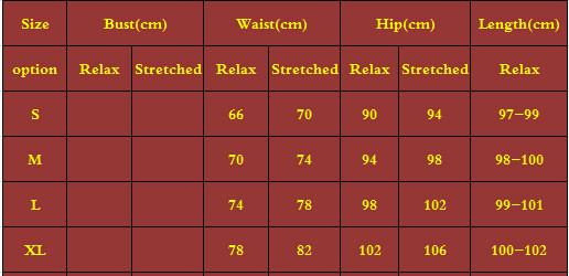 SLIM BODYCON BELL-BOTTOM FLOWER PRINT FASHION PANTS