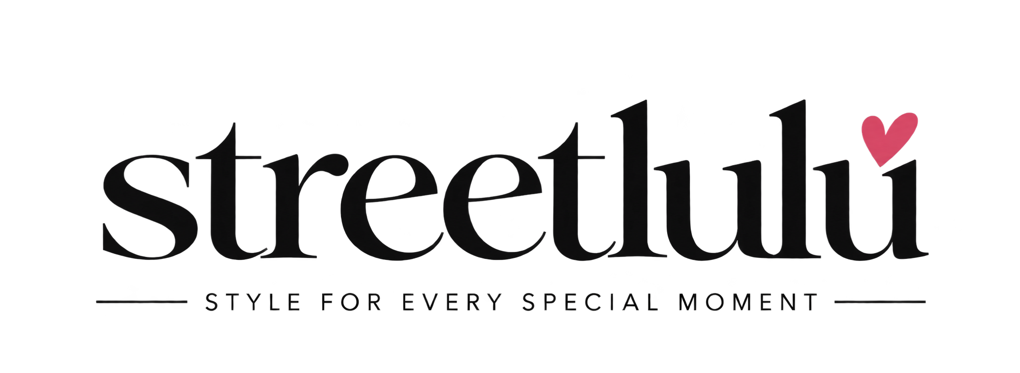StreetLulu