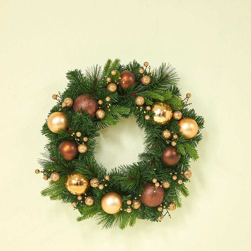 Christmas Decoration Gift Set