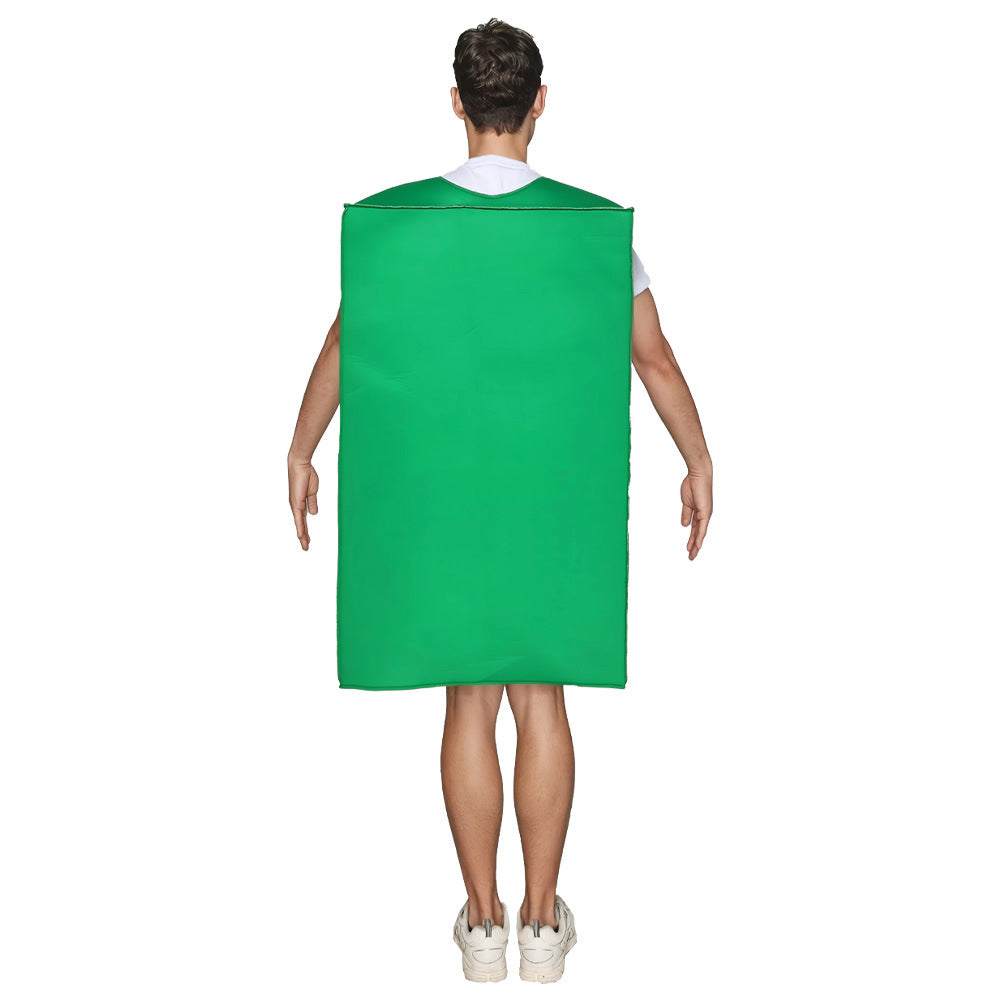 Christmas Elf Costume Adult Role Play Party Outfit Wholesale