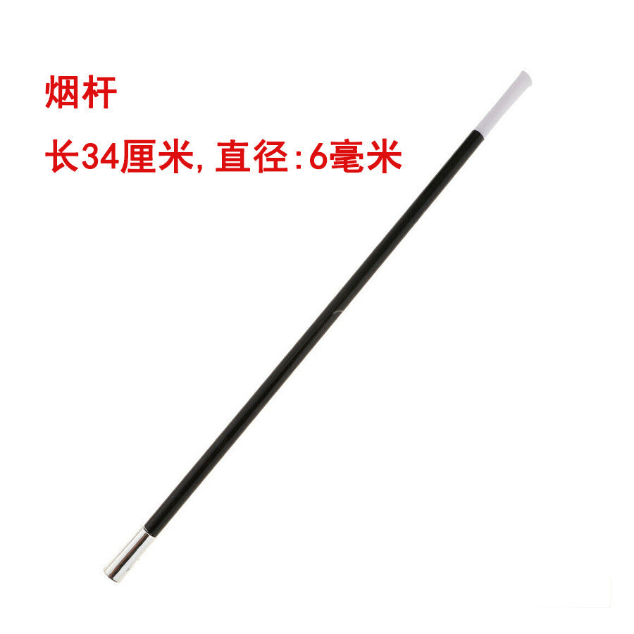 Cruella De Vil Cosplay Costume Black White Spots Halloween Party