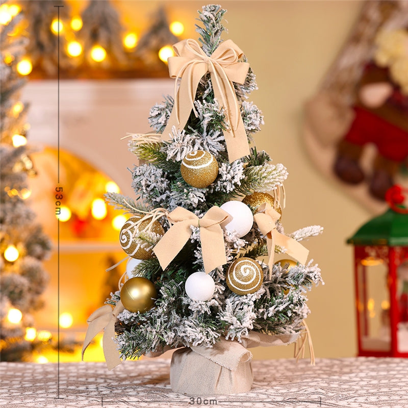 Christmas Ball Tree Ornament Decoration