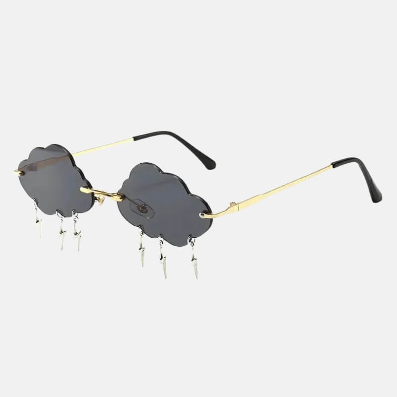 Cloud Sunglasses