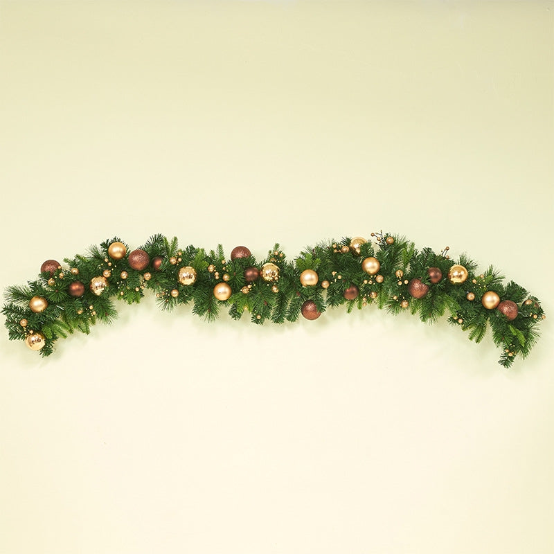 Christmas Decoration Gift Set
