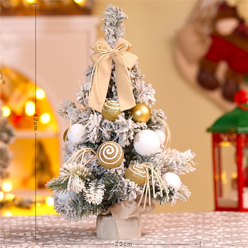 Christmas Ball Tree Ornament Decoration
