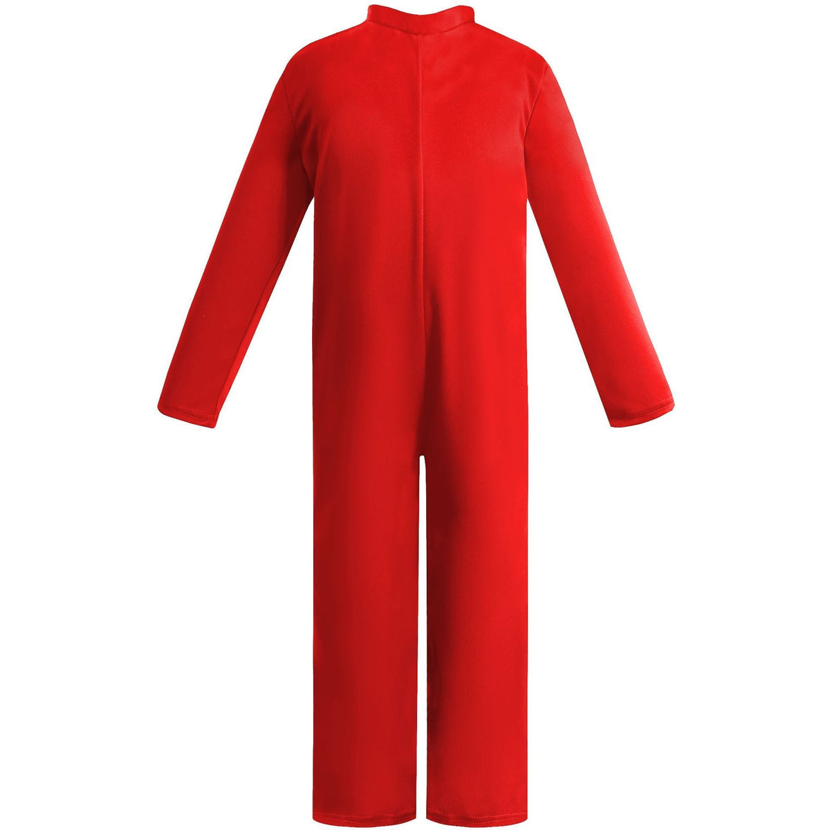 Halloween Kids Costume Role Play Food Cosplay Outfit