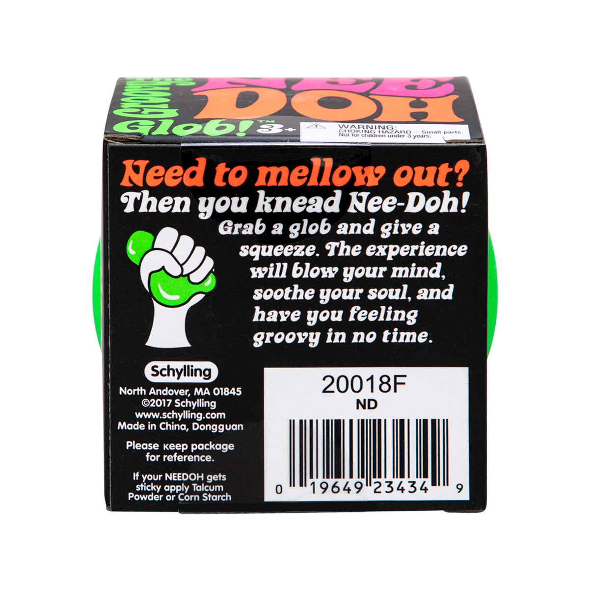 Classic NeeDoh®