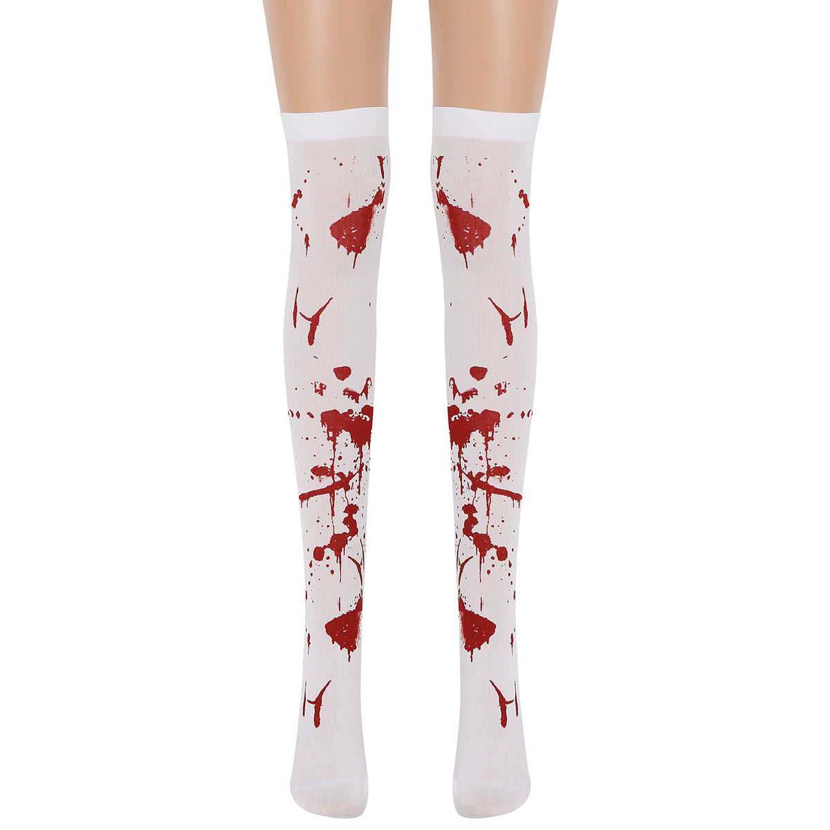 S-XXL Halloween Clown Costume For Cosplay