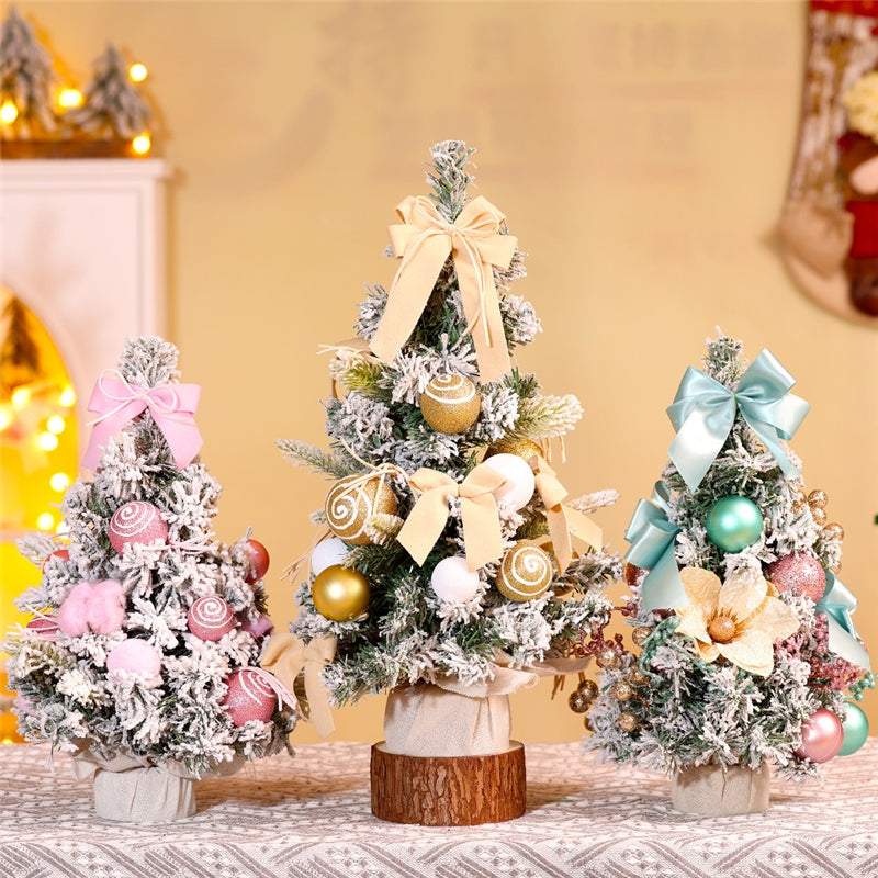 Christmas Ball Tree Ornament Decoration