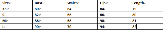 BEADING BACKLESS HALF SLEEVES SHEATH SHORT DRESS