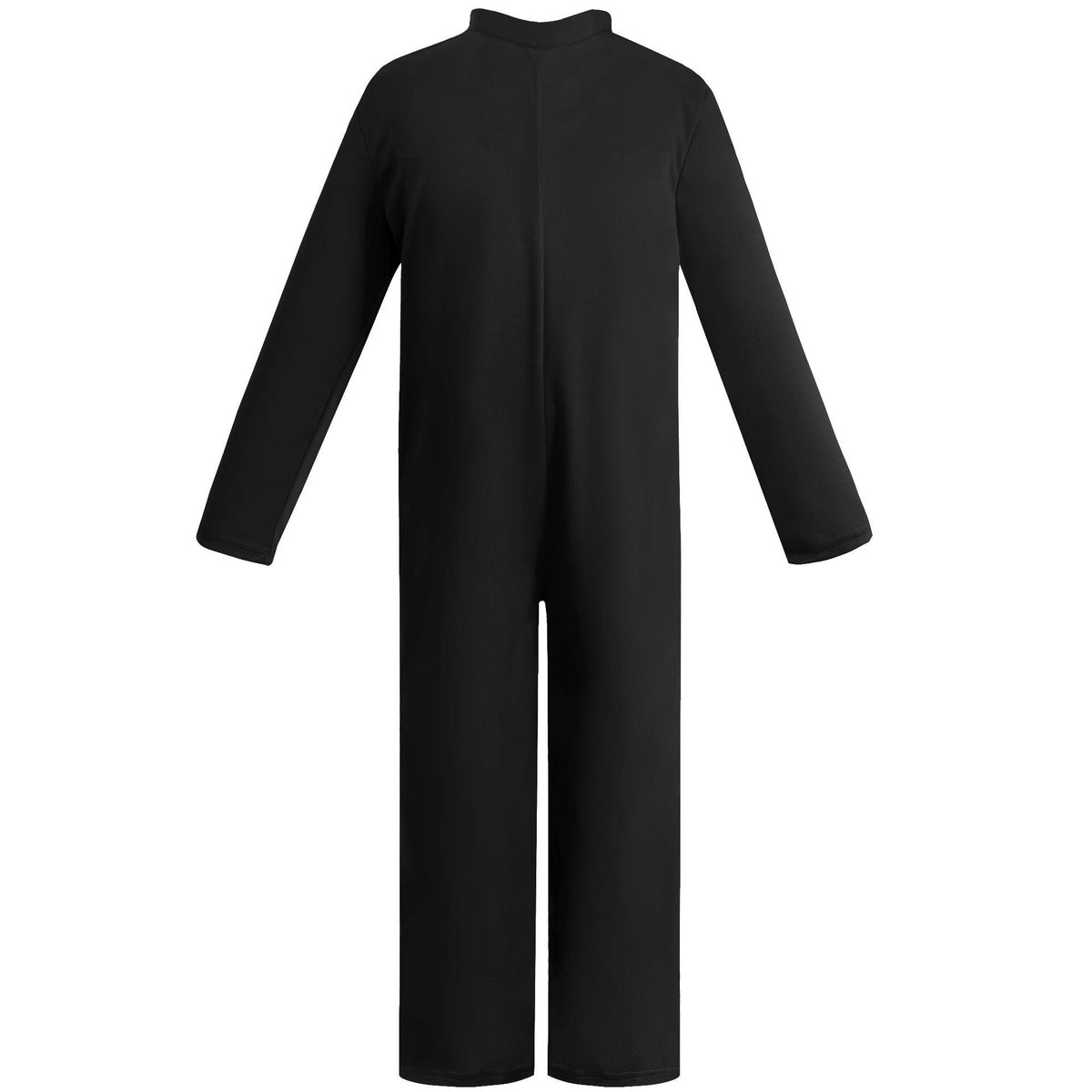 Halloween Kids Costume Role Play Food Cosplay Outfit