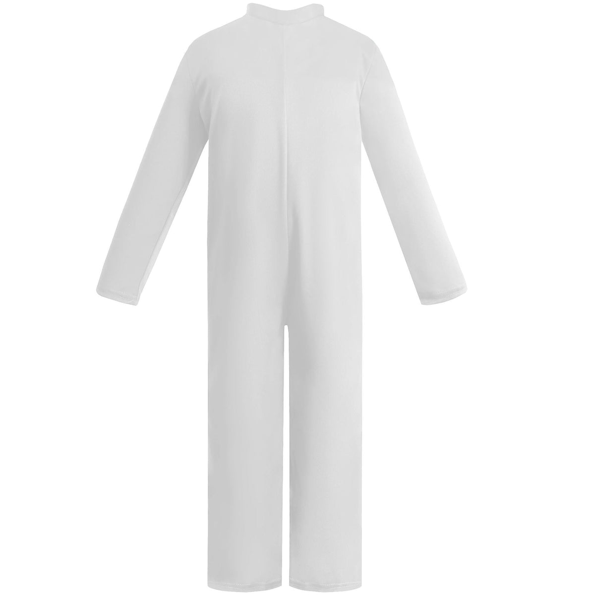Halloween Kids Costume Role Play Food Cosplay Outfit