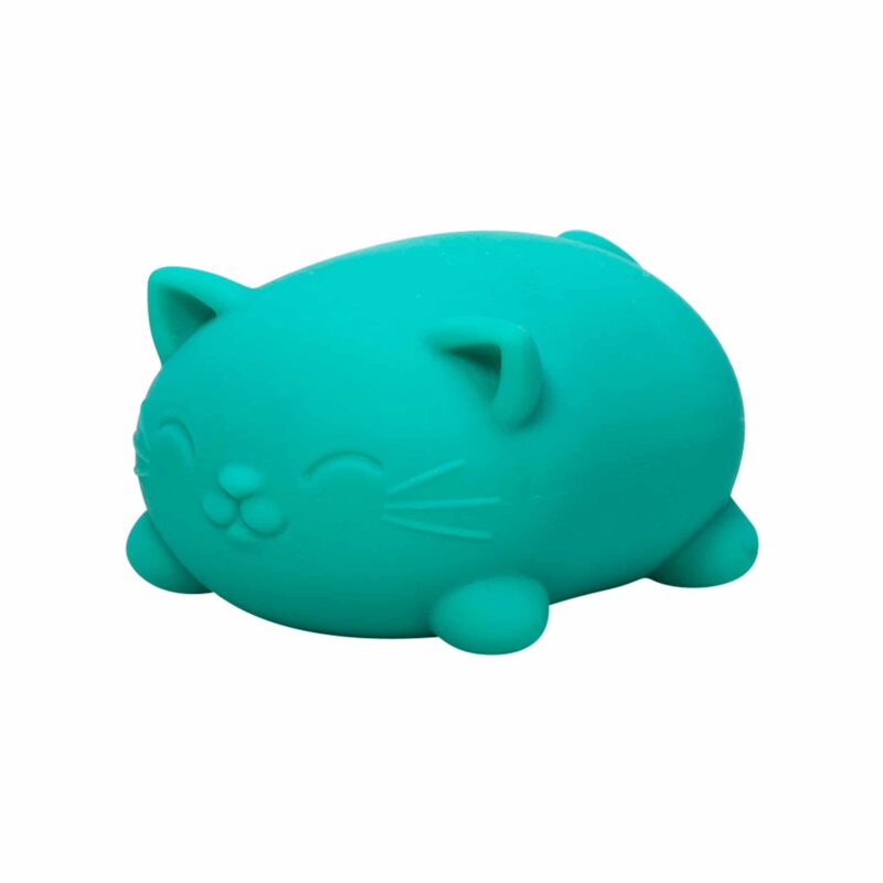NeeDoh® Cool Cats