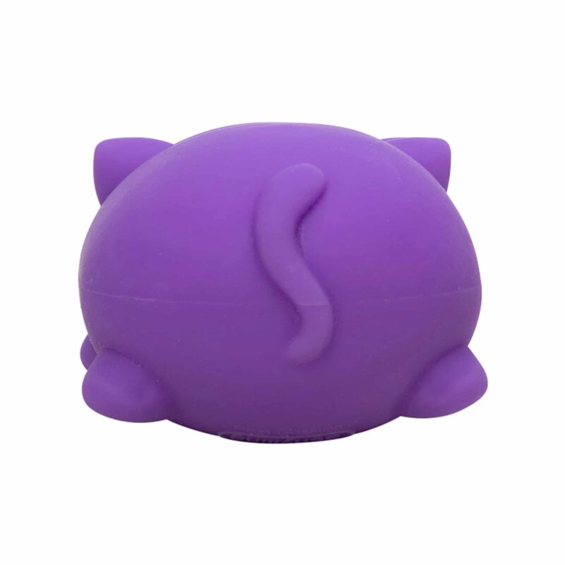 NeeDoh® Cool Cats