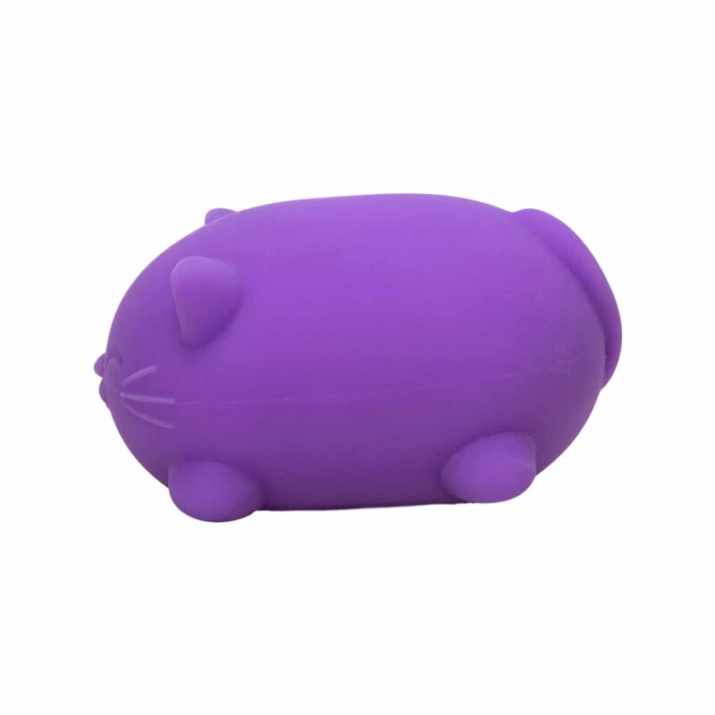 NeeDoh® Cool Cats