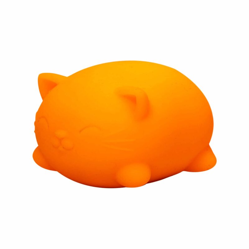 NeeDoh® Cool Cats