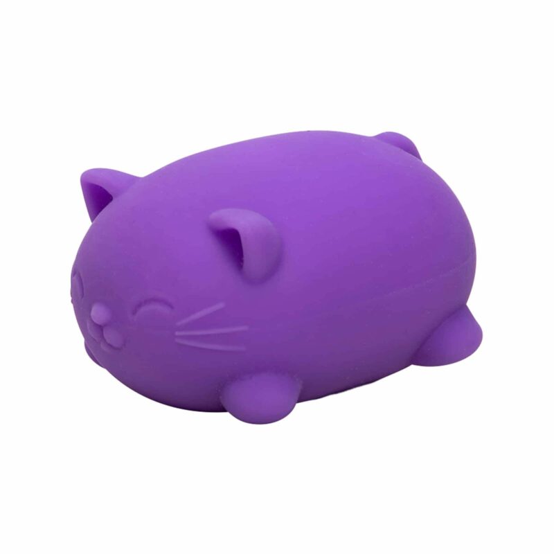 NeeDoh® Cool Cats