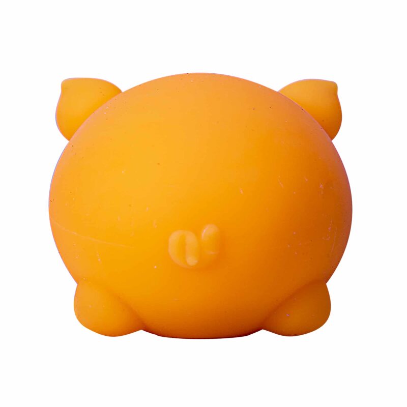 NeeDoh® Dig It Pig