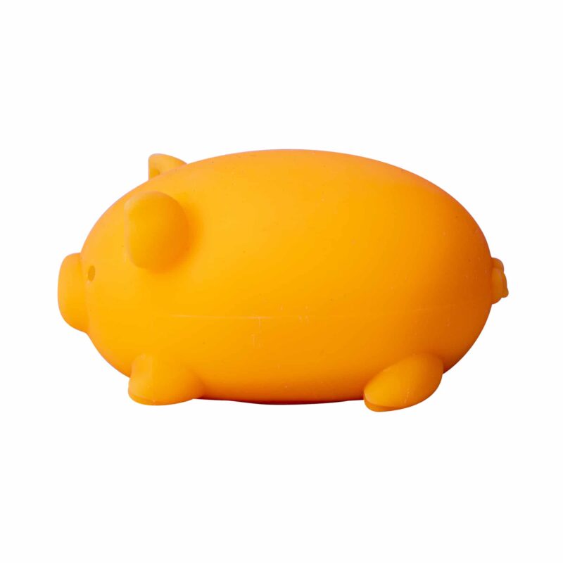 NeeDoh® Dig It Pig