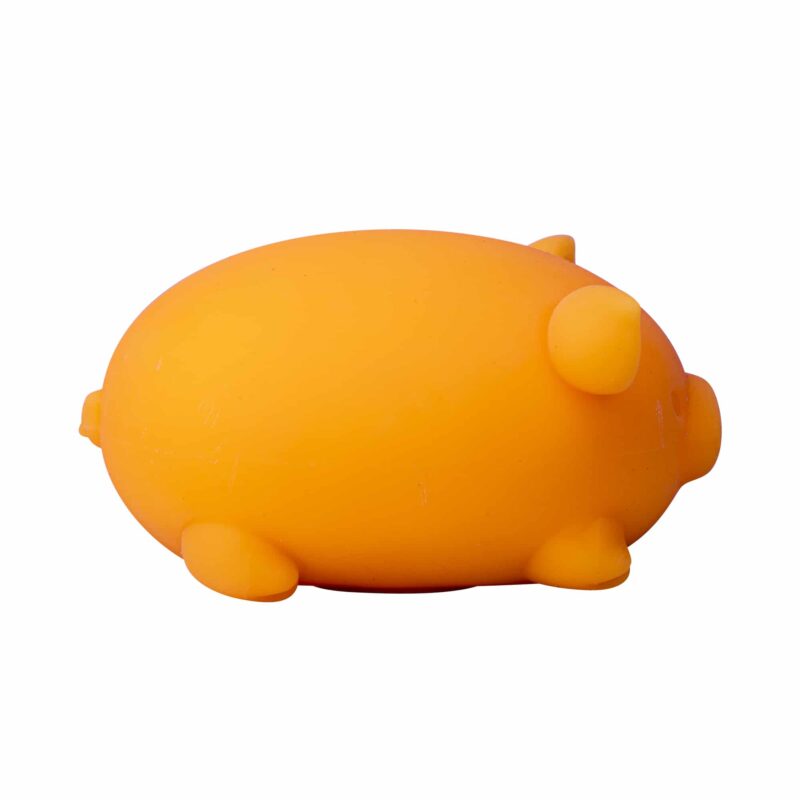NeeDoh® Dig It Pig