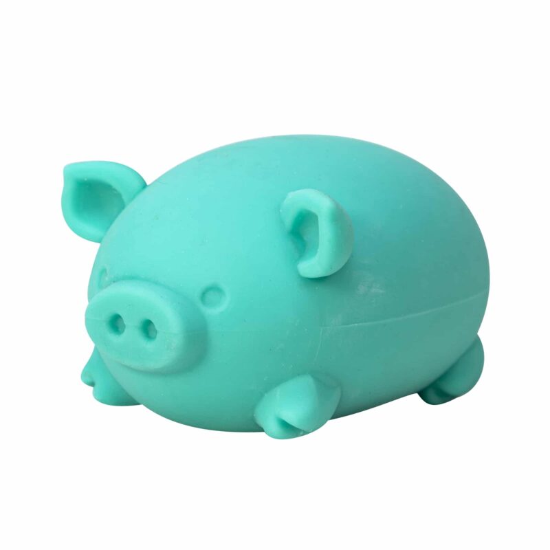 NeeDoh® Dig It Pig