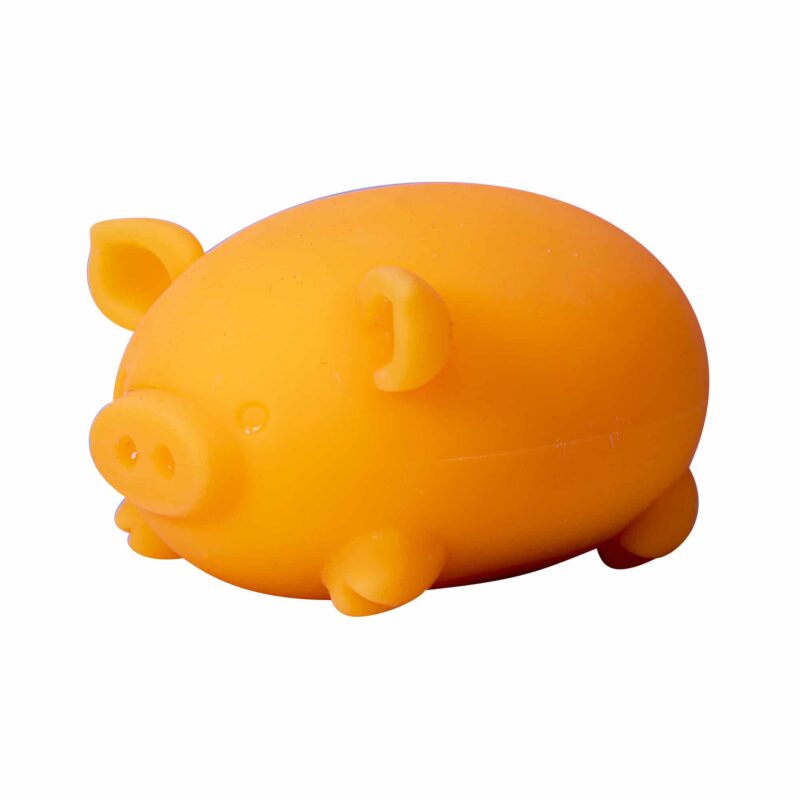 NeeDoh® Dig It Pig