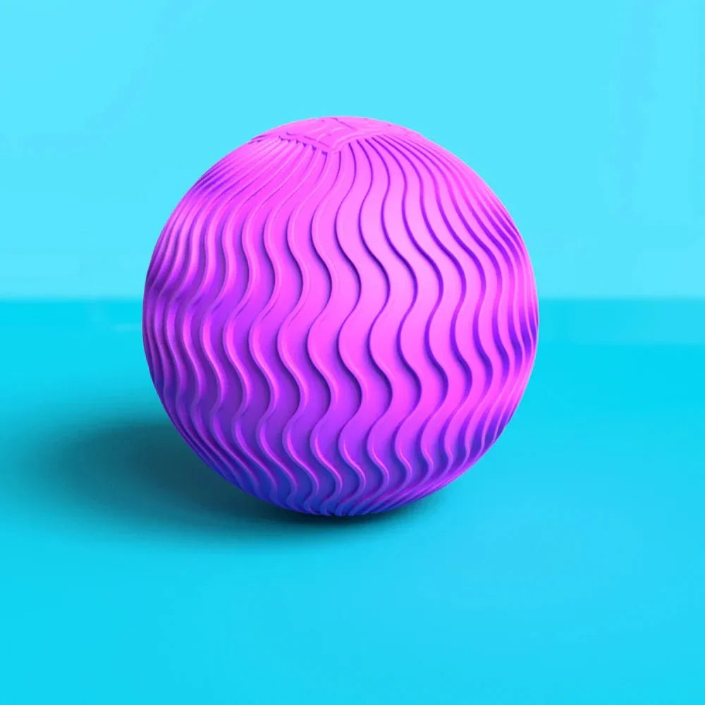 Super NeeDoh® Ripples