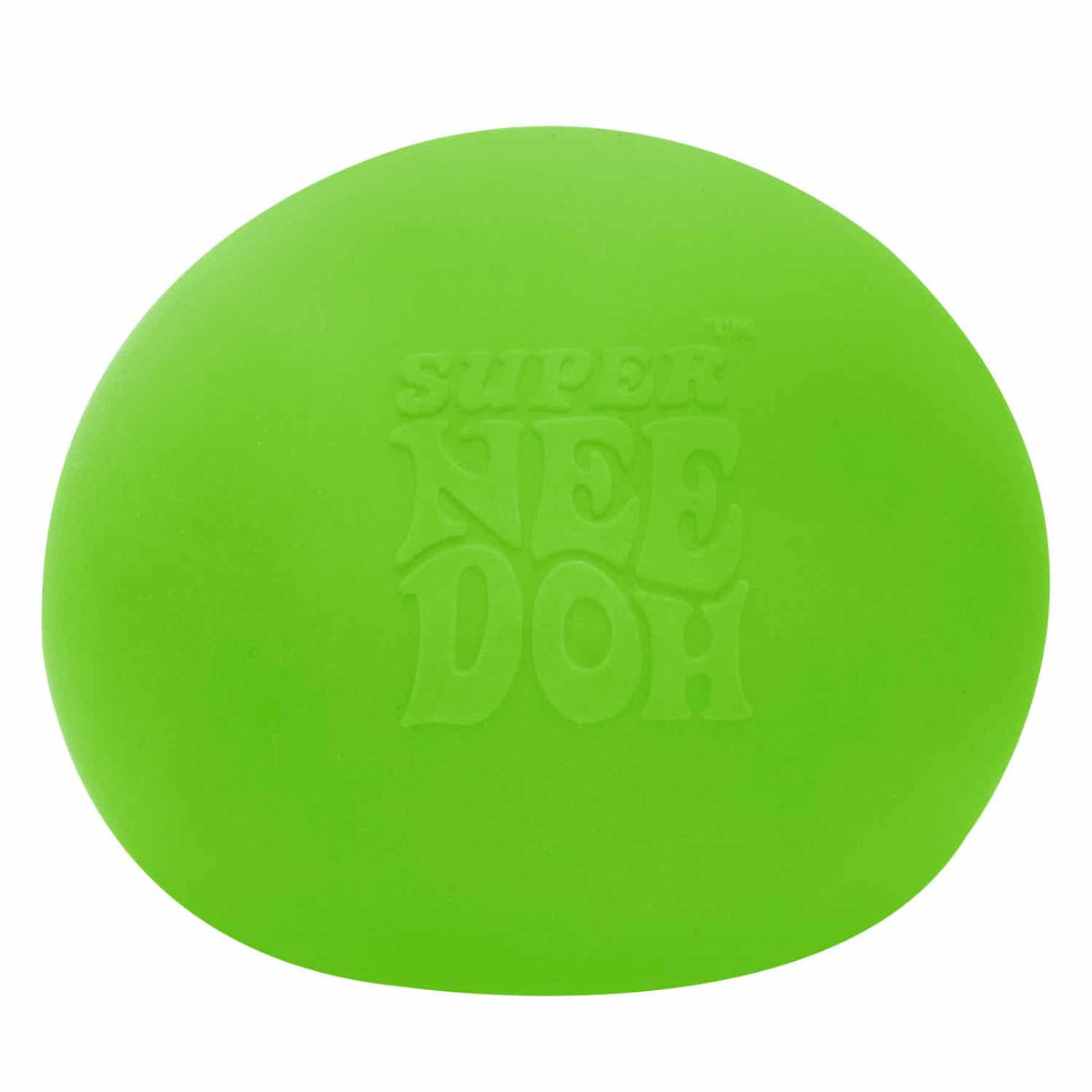Super NeeDoh®