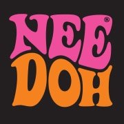 Super NeeDoh®